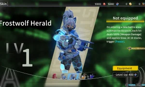 Скриншот игры scr6