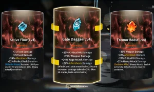 Скриншот игры scr7