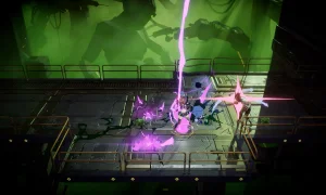 Скриншот игры scr8