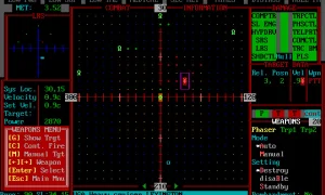 Скриншот игры scr1