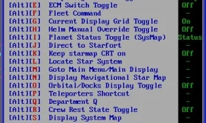 Скриншот игры scr2