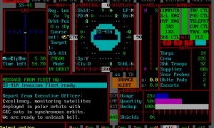 Скриншот игры scr4