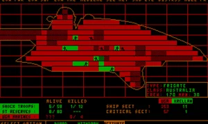 Скриншот игры scr6