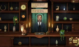 Скриншот игры scr4