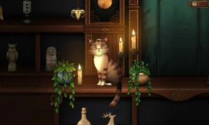 Скриншот игры scr7