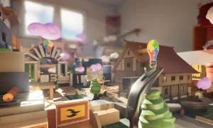 Скриншот игры scr1