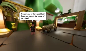 Скриншот игры scr5