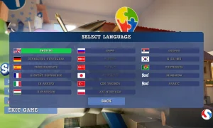 Скриншот игры scr8