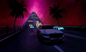 Скриншот игры scr2