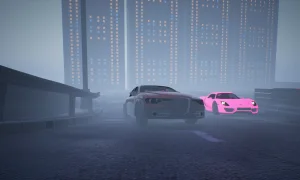 Скриншот игры scr3