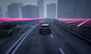 Скриншот игры scr5