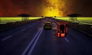 Скриншот игры scr6