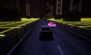 Скриншот игры scr7