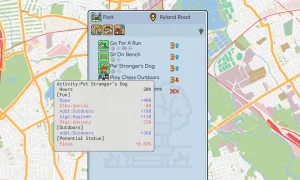 Скриншот игры scr1