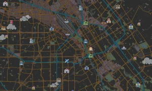 Скриншот игры scr3