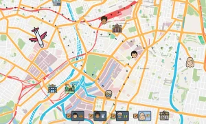 Скриншот игры scr8