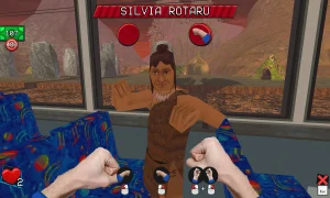 Скриншот игры scr1