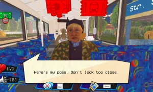 Скриншот игры scr3