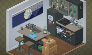 Скриншот игры scr3