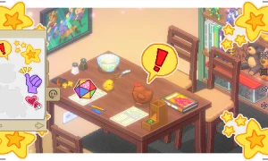 Скриншот игры scr4