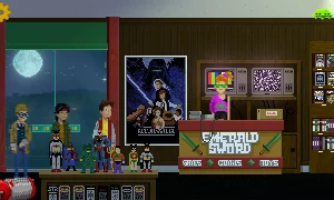 Скриншот игры scr1