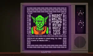 Скриншот игры scr2