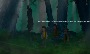 Скриншот игры scr5