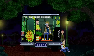 Скриншот игры scr7