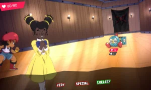 Скриншот игры scr1