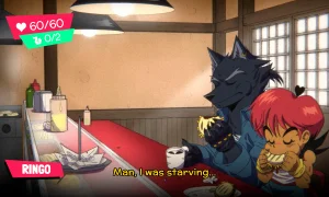 Скриншот игры scr2