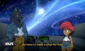 Скриншот игры scr3