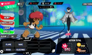 Скриншот игры scr5