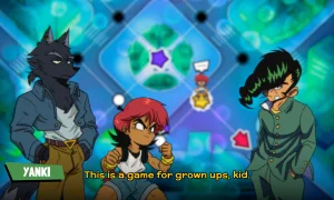 Скриншот игры scr7