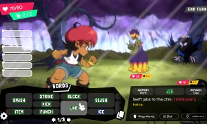 Скриншот игры scr8