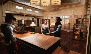 Скриншот игры scr1