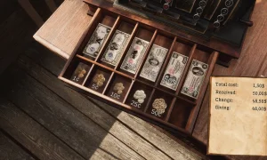 Скриншот игры scr2