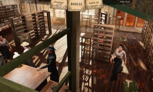 Скриншот игры scr3