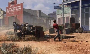 Скриншот игры scr4