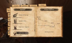 Скриншот игры scr6