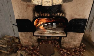 Скриншот игры scr8