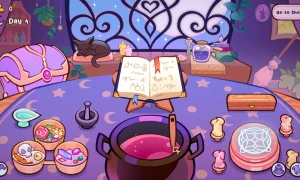 Скриншот игры scr1