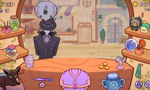 Скриншот игры scr3