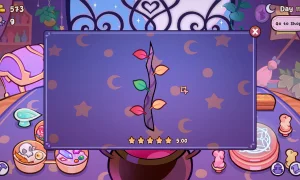 Скриншот игры scr5