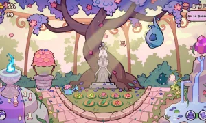 Скриншот игры scr7