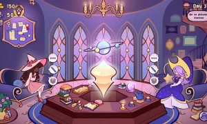 Скриншот игры scr8