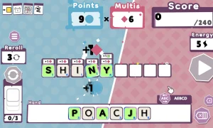 Скриншот игры scr1