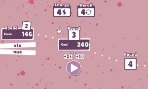 Скриншот игры scr3