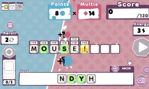 Скриншот игры scr5