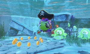 Скриншот игры scr1