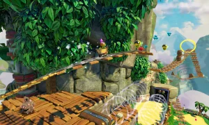 Скриншот игры scr4